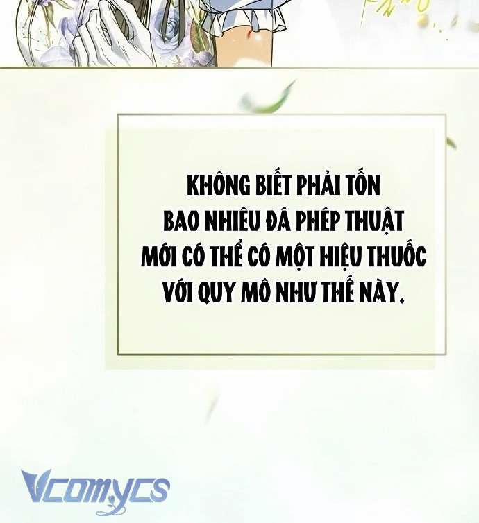 Ai Đó Đang Điều Khiển Cơ Thể Của Tôi 49 trang 122