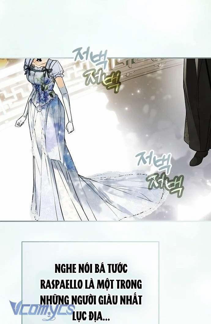 Ai Đó Đang Điều Khiển Cơ Thể Của Tôi 49 trang 123