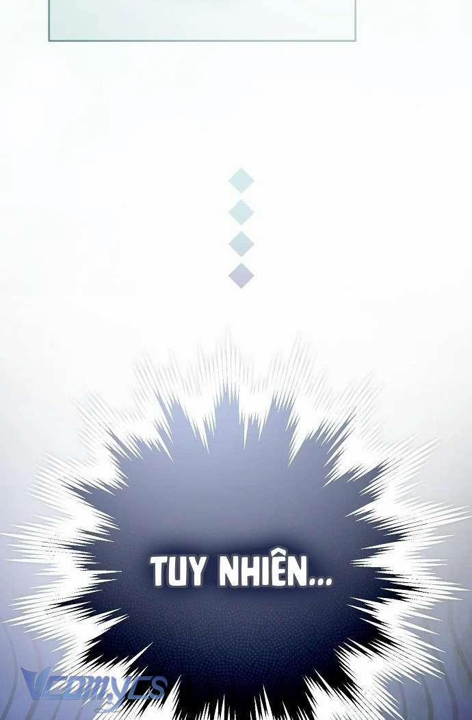 Ai Đó Đang Điều Khiển Cơ Thể Của Tôi 49 trang 124