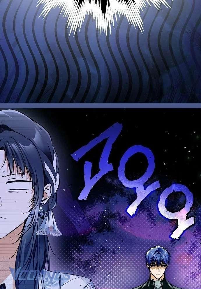 Ai Đó Đang Điều Khiển Cơ Thể Của Tôi 49 trang 125