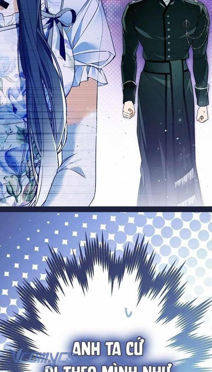 Ai Đó Đang Điều Khiển Cơ Thể Của Tôi 49 trang 126