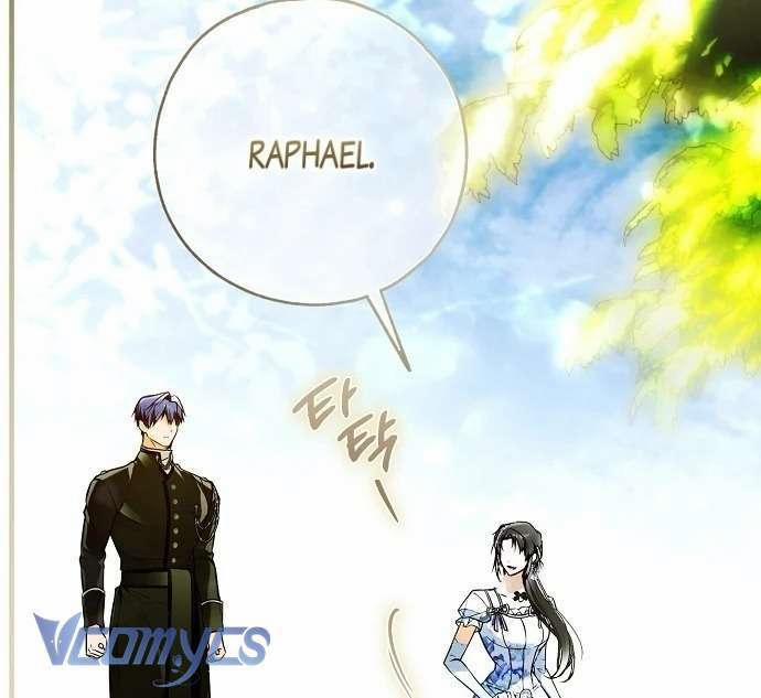 Ai Đó Đang Điều Khiển Cơ Thể Của Tôi 49 trang 131