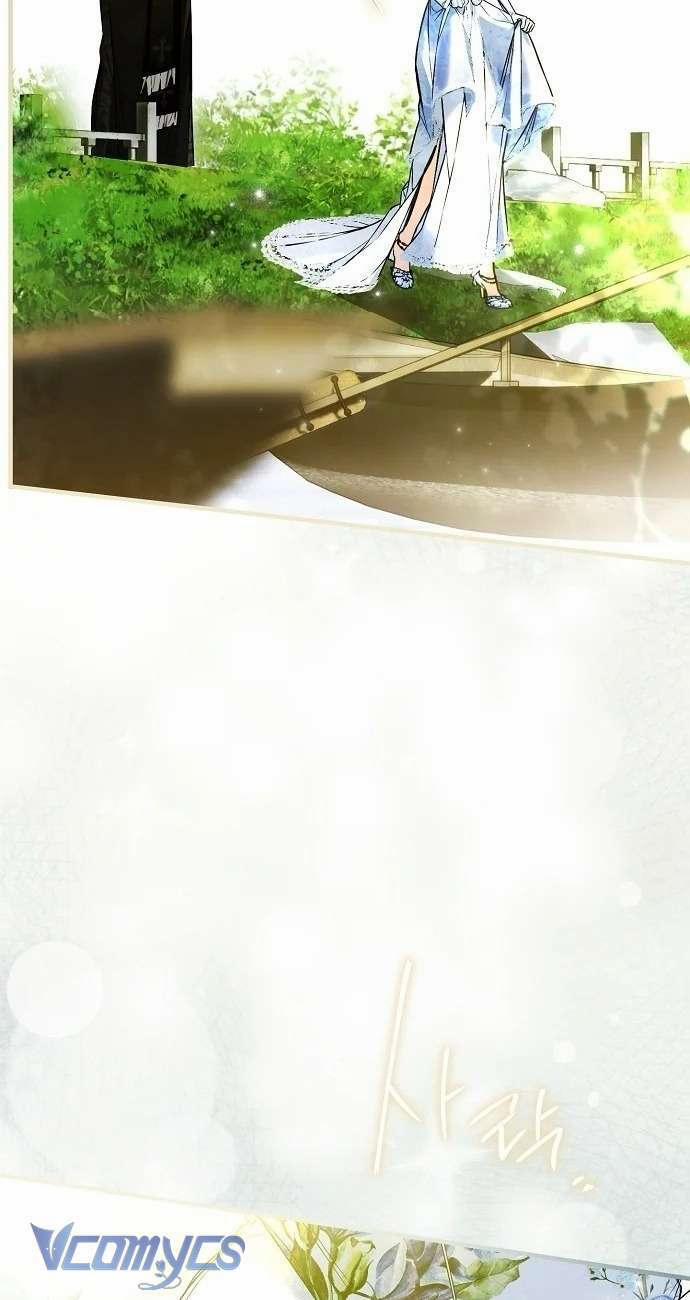 Ai Đó Đang Điều Khiển Cơ Thể Của Tôi 49 trang 132