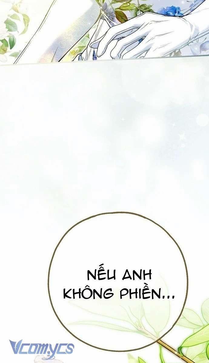 Ai Đó Đang Điều Khiển Cơ Thể Của Tôi 49 trang 133