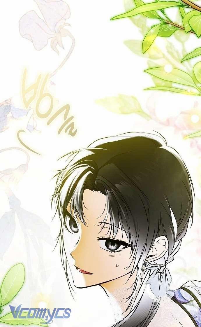 Ai Đó Đang Điều Khiển Cơ Thể Của Tôi 49 trang 134