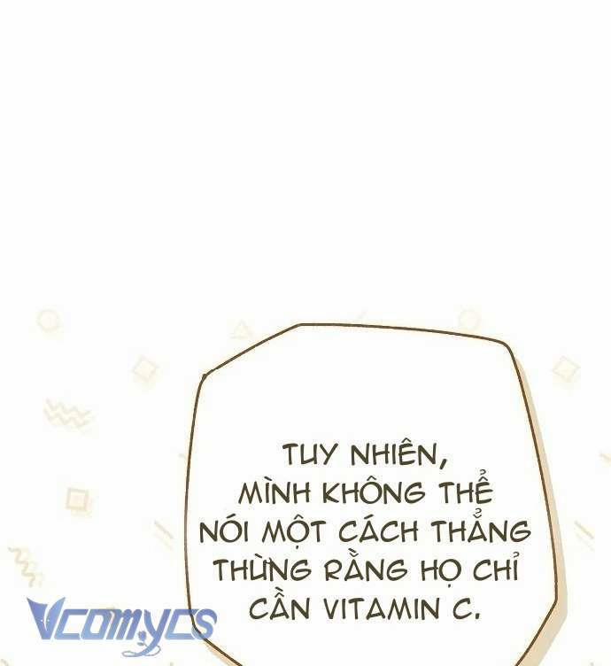 Ai Đó Đang Điều Khiển Cơ Thể Của Tôi 49 trang 14