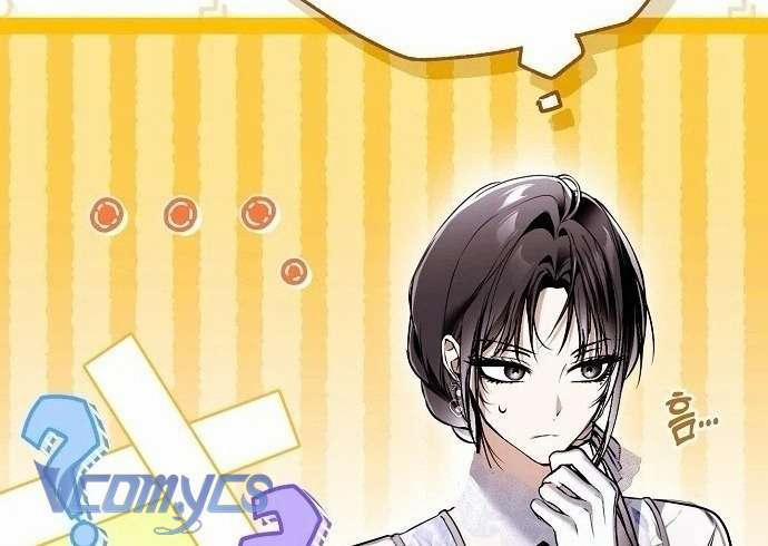 Ai Đó Đang Điều Khiển Cơ Thể Của Tôi 49 trang 15