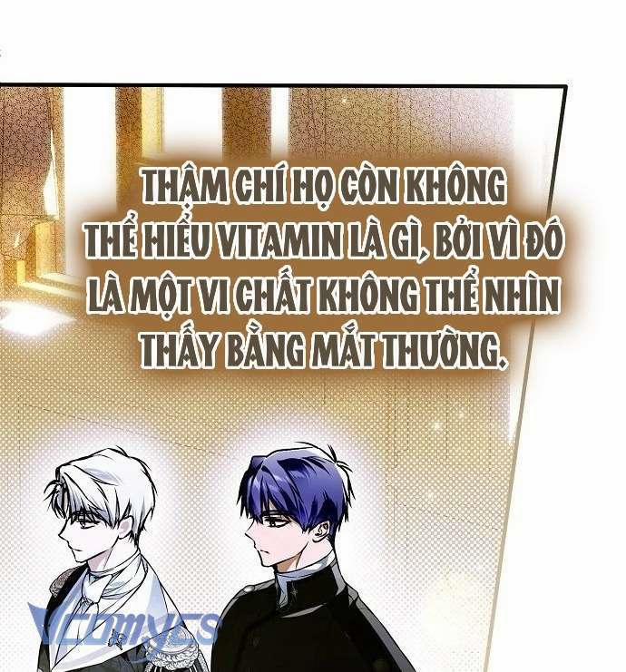 Ai Đó Đang Điều Khiển Cơ Thể Của Tôi 49 trang 18