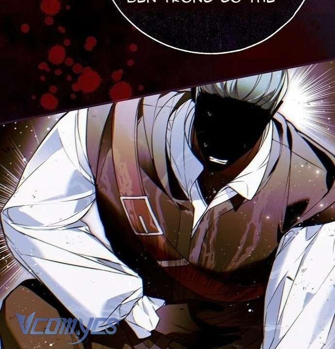 Ai Đó Đang Điều Khiển Cơ Thể Của Tôi 49 trang 23