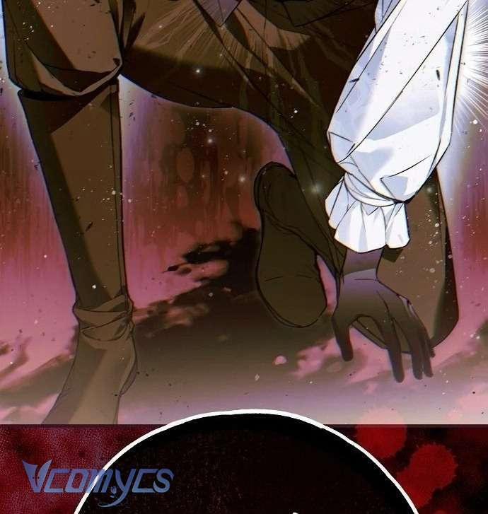 Ai Đó Đang Điều Khiển Cơ Thể Của Tôi 49 trang 24