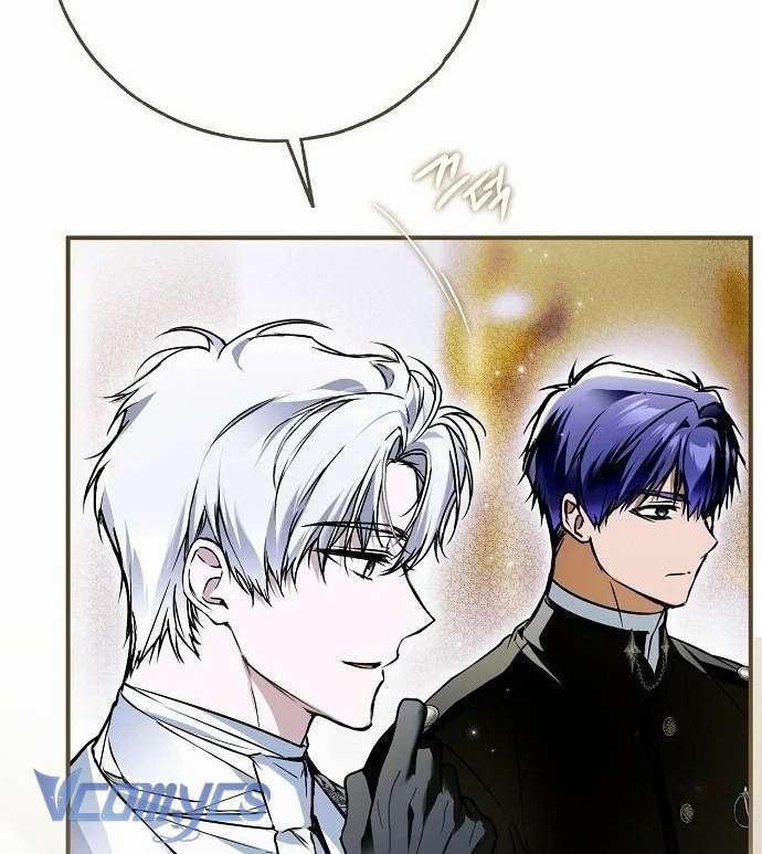 Ai Đó Đang Điều Khiển Cơ Thể Của Tôi 49 trang 26