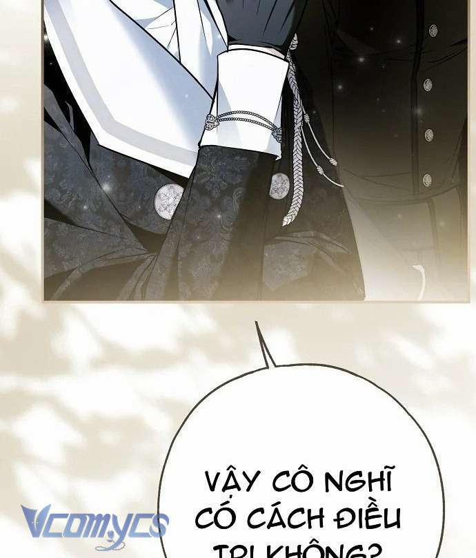 Ai Đó Đang Điều Khiển Cơ Thể Của Tôi 49 trang 27