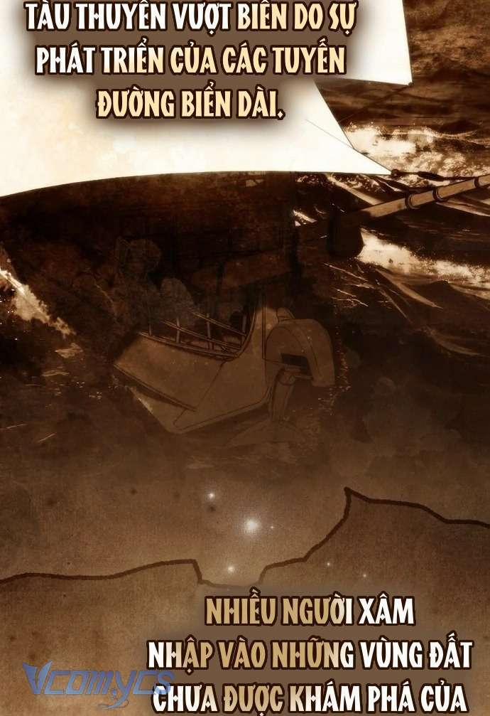 Ai Đó Đang Điều Khiển Cơ Thể Của Tôi 49 trang 3