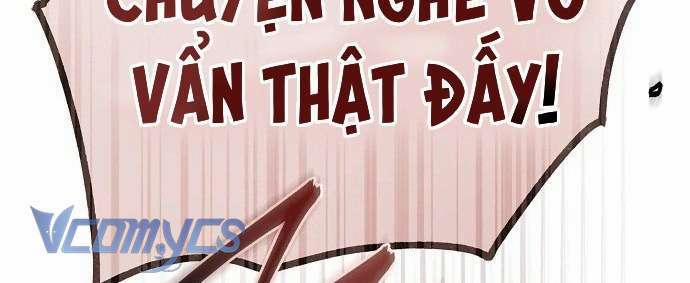 Ai Đó Đang Điều Khiển Cơ Thể Của Tôi 49 trang 32