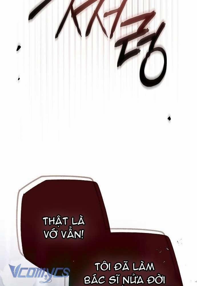 Ai Đó Đang Điều Khiển Cơ Thể Của Tôi 49 trang 33