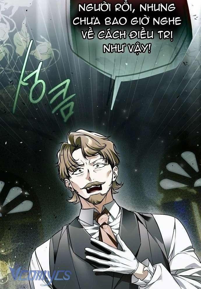 Ai Đó Đang Điều Khiển Cơ Thể Của Tôi 49 trang 34