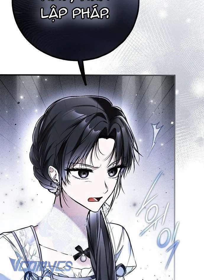 Ai Đó Đang Điều Khiển Cơ Thể Của Tôi 49 trang 38