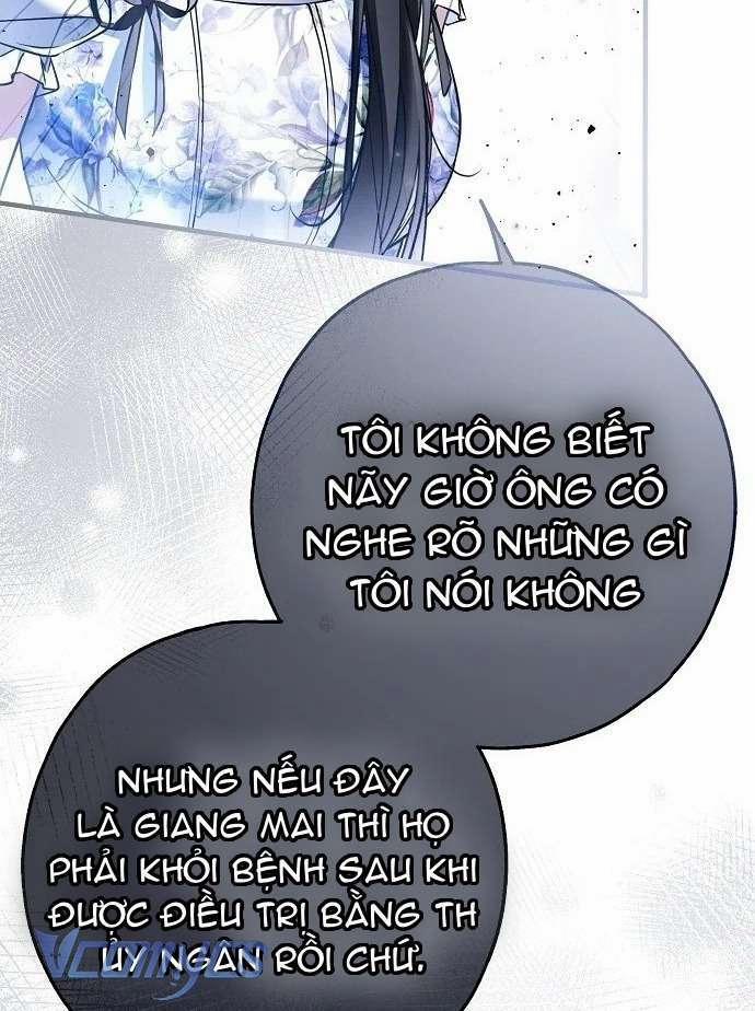 Ai Đó Đang Điều Khiển Cơ Thể Của Tôi 49 trang 39