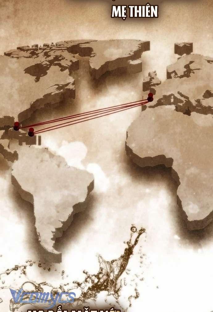 Ai Đó Đang Điều Khiển Cơ Thể Của Tôi 49 trang 4