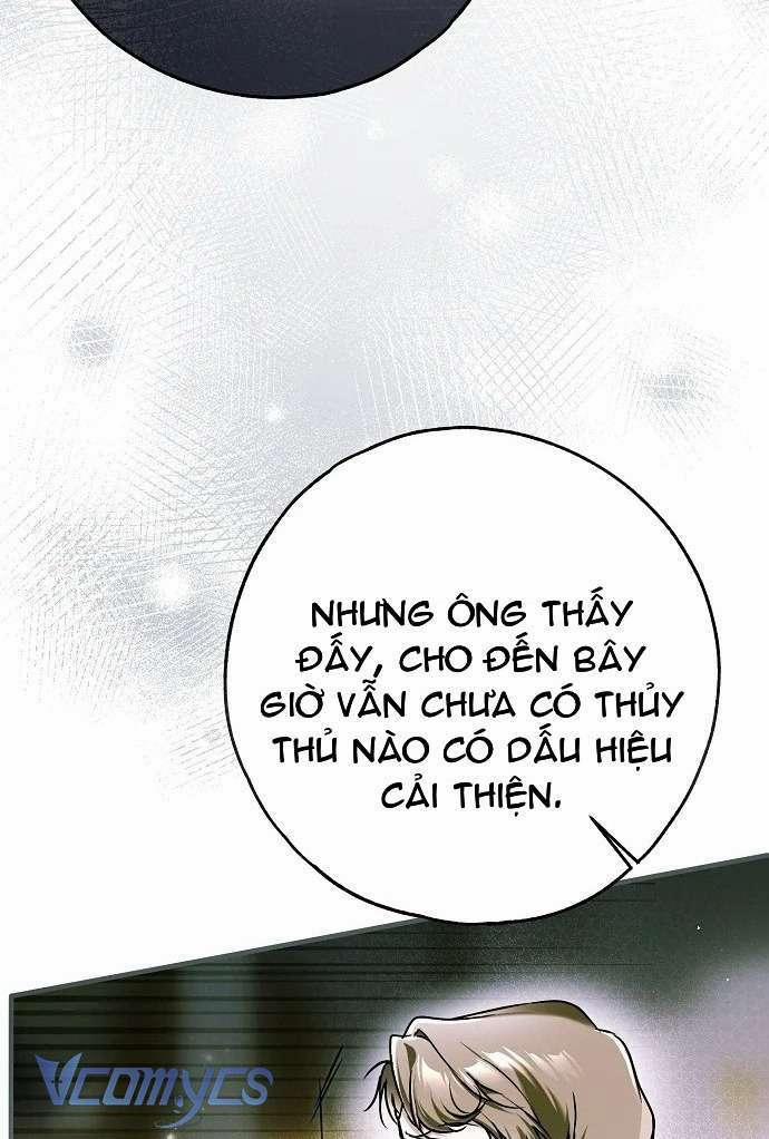 Ai Đó Đang Điều Khiển Cơ Thể Của Tôi 49 trang 40