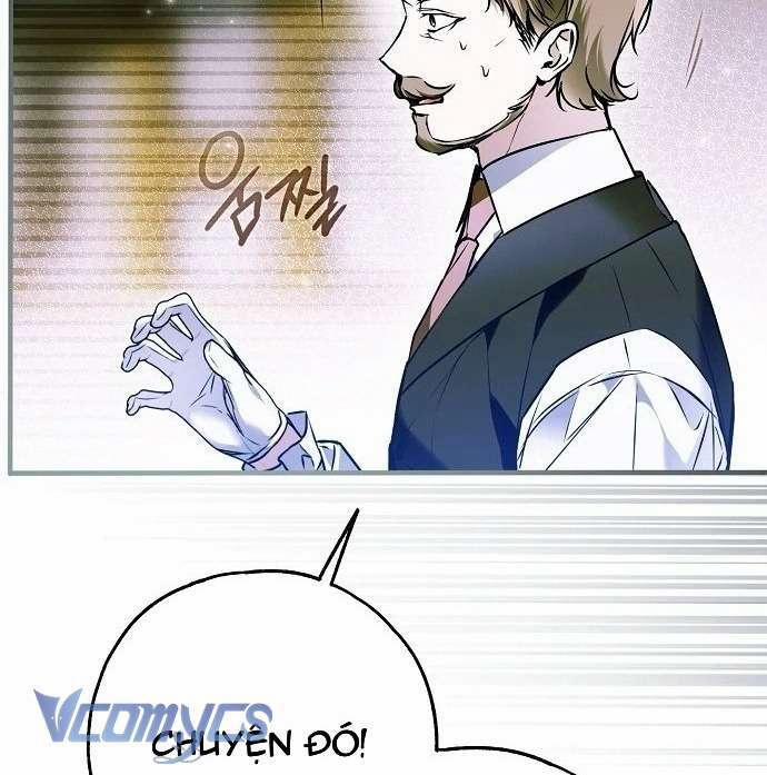 Ai Đó Đang Điều Khiển Cơ Thể Của Tôi 49 trang 41