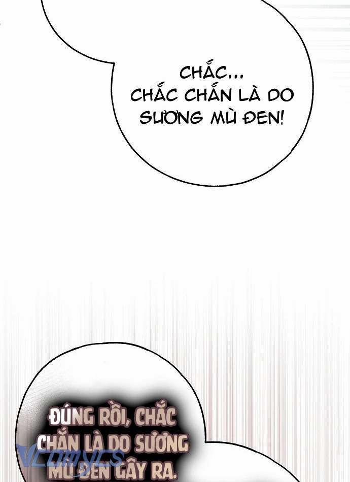 Ai Đó Đang Điều Khiển Cơ Thể Của Tôi 49 trang 42