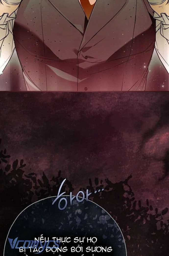 Ai Đó Đang Điều Khiển Cơ Thể Của Tôi 49 trang 44