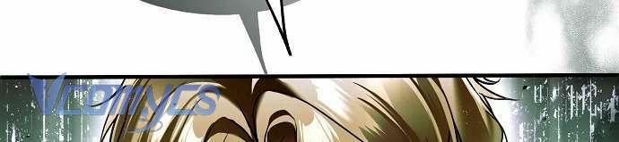 Ai Đó Đang Điều Khiển Cơ Thể Của Tôi 49 trang 48