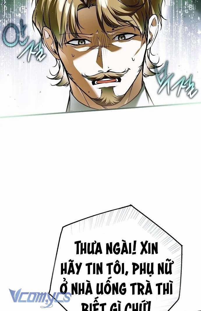 Ai Đó Đang Điều Khiển Cơ Thể Của Tôi 49 trang 49