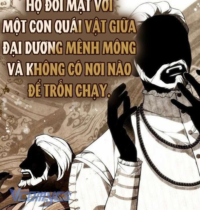 Ai Đó Đang Điều Khiển Cơ Thể Của Tôi 49 trang 5