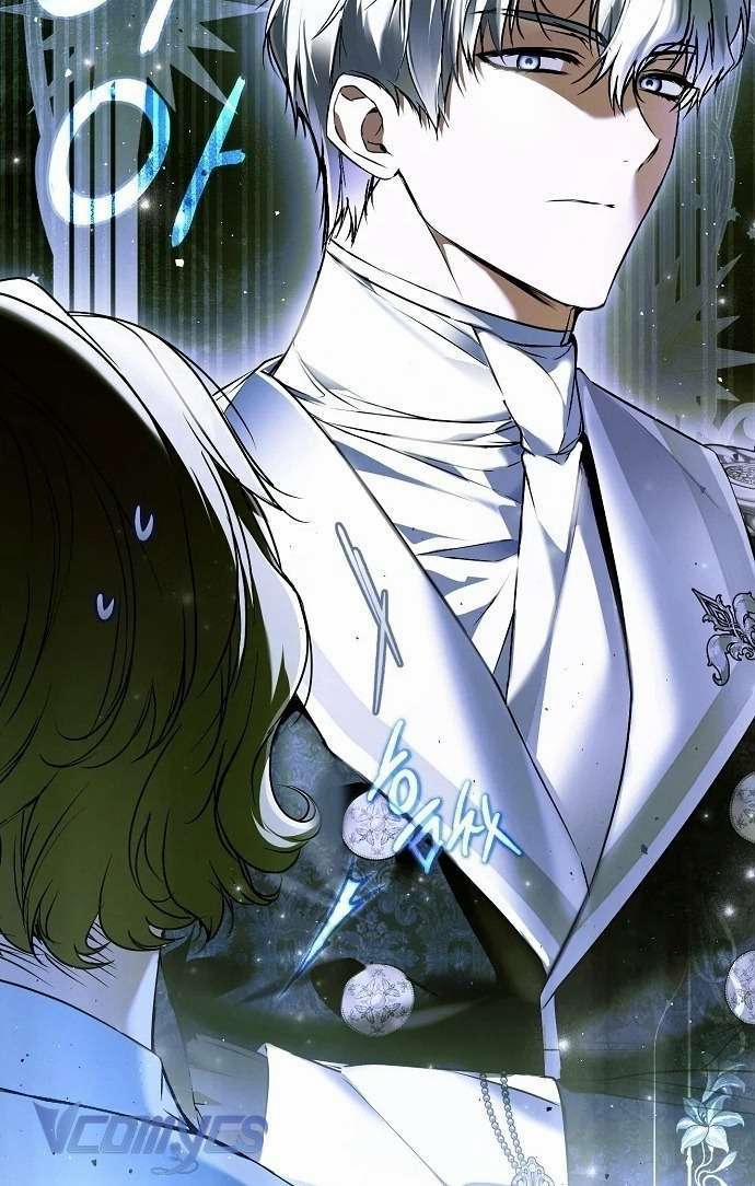 Ai Đó Đang Điều Khiển Cơ Thể Của Tôi 49 trang 52