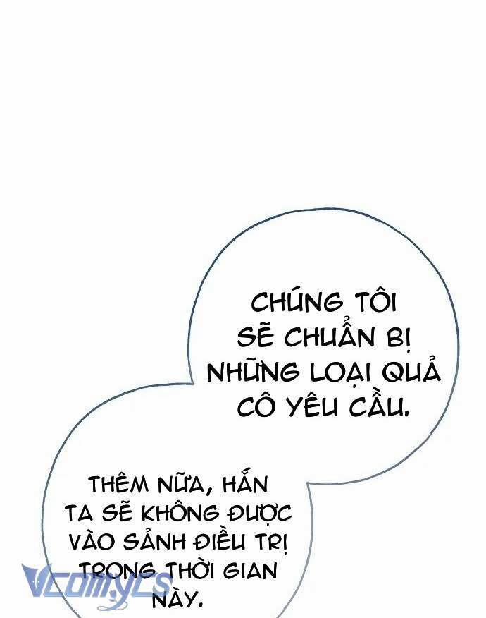 Ai Đó Đang Điều Khiển Cơ Thể Của Tôi 49 trang 54