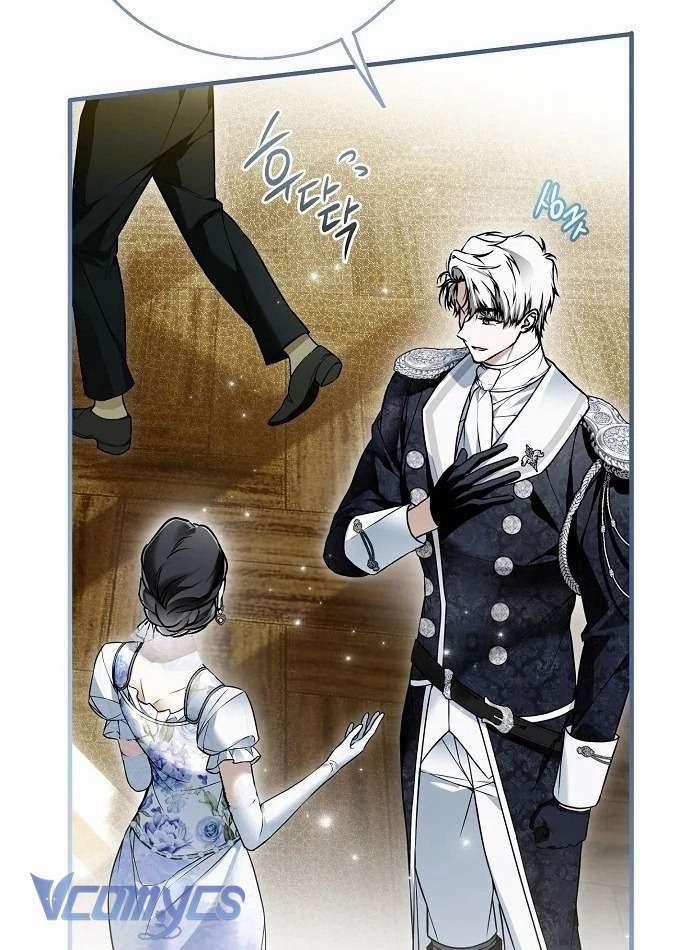 Ai Đó Đang Điều Khiển Cơ Thể Của Tôi 49 trang 55