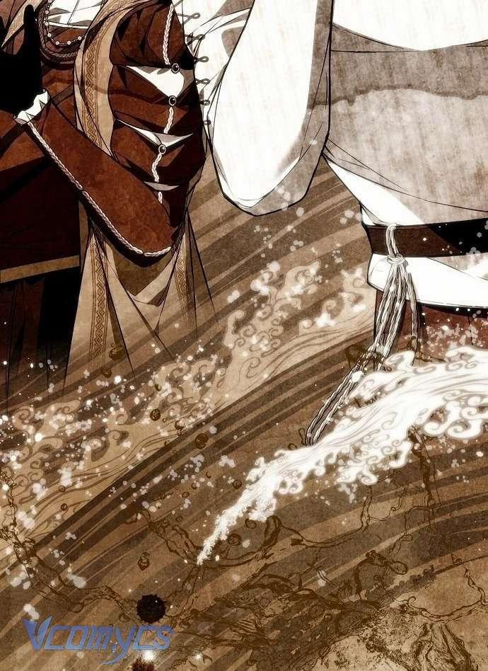 Ai Đó Đang Điều Khiển Cơ Thể Của Tôi 49 trang 6