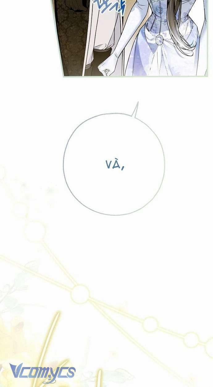 Ai Đó Đang Điều Khiển Cơ Thể Của Tôi 49 trang 60