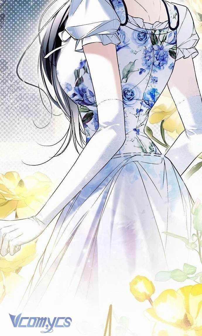 Ai Đó Đang Điều Khiển Cơ Thể Của Tôi 49 trang 62