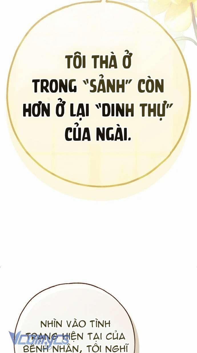 Ai Đó Đang Điều Khiển Cơ Thể Của Tôi 49 trang 63