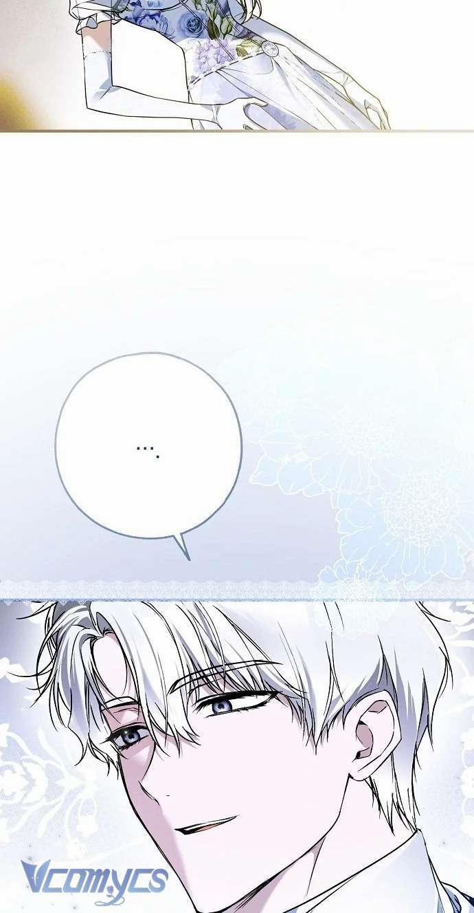 Ai Đó Đang Điều Khiển Cơ Thể Của Tôi 49 trang 65