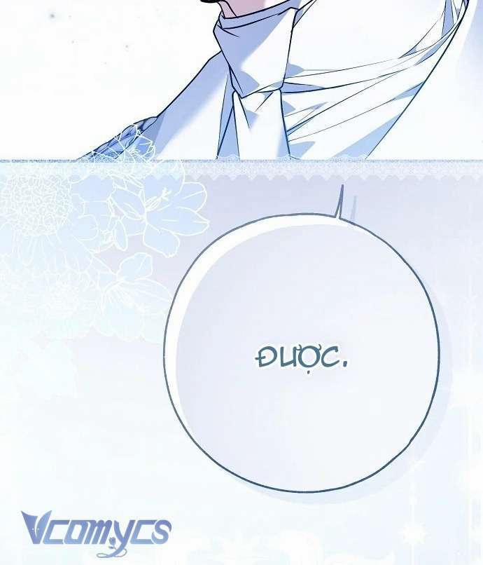 Ai Đó Đang Điều Khiển Cơ Thể Của Tôi 49 trang 66