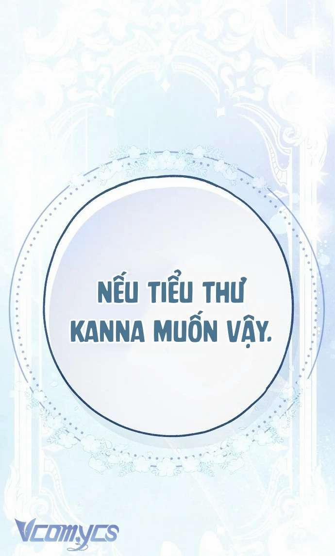 Ai Đó Đang Điều Khiển Cơ Thể Của Tôi 49 trang 67