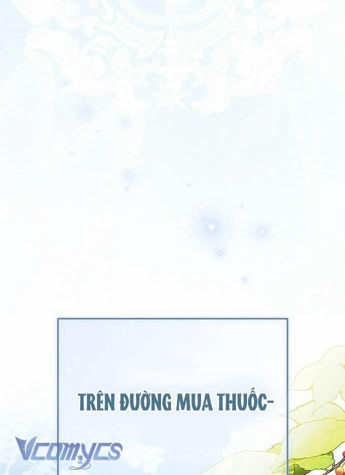 Ai Đó Đang Điều Khiển Cơ Thể Của Tôi 49 trang 68