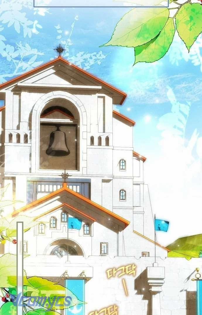 Ai Đó Đang Điều Khiển Cơ Thể Của Tôi 49 trang 69