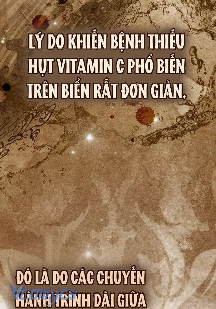 Ai Đó Đang Điều Khiển Cơ Thể Của Tôi 49 trang 7