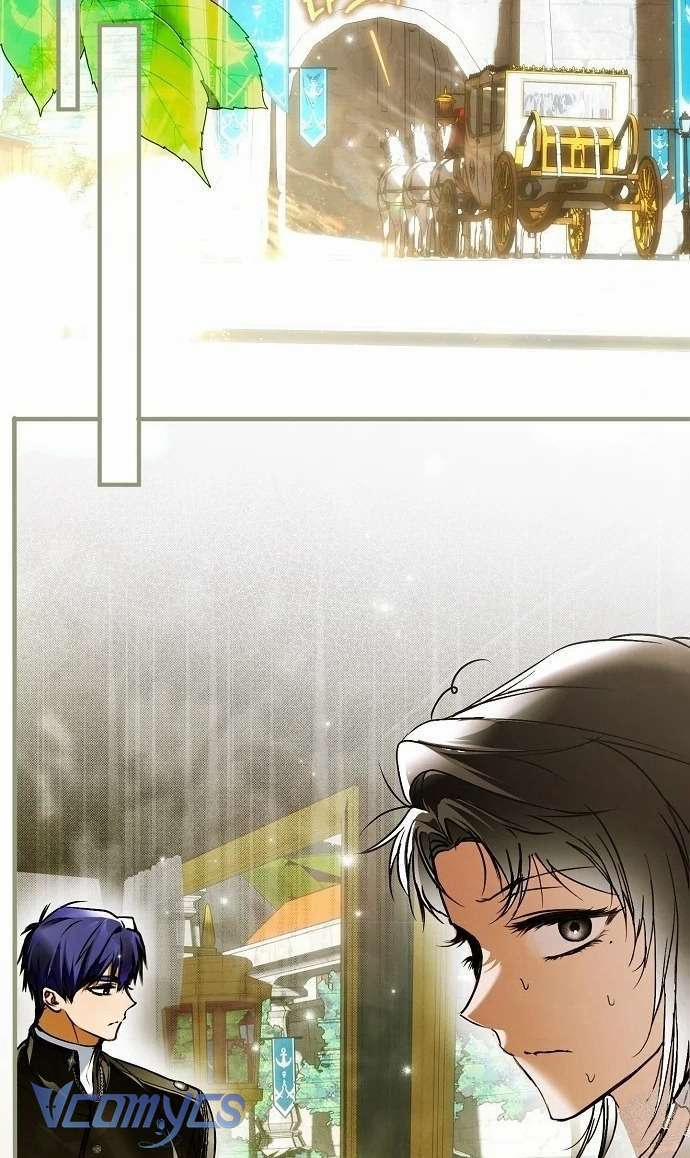 Ai Đó Đang Điều Khiển Cơ Thể Của Tôi 49 trang 70