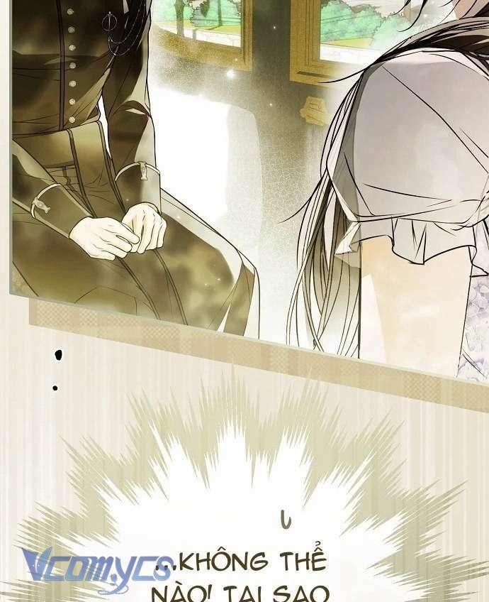 Ai Đó Đang Điều Khiển Cơ Thể Của Tôi 49 trang 71