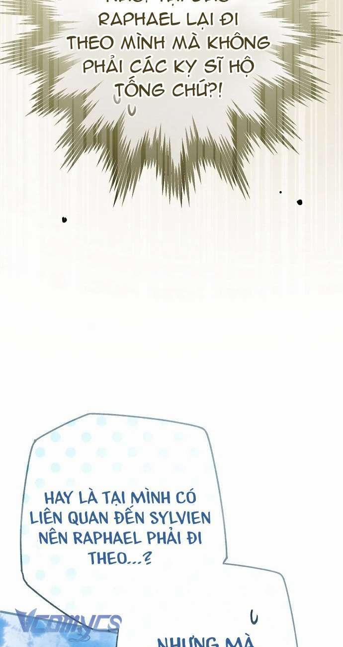 Ai Đó Đang Điều Khiển Cơ Thể Của Tôi 49 trang 72