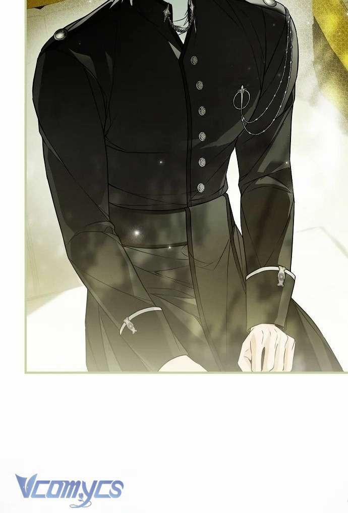 Ai Đó Đang Điều Khiển Cơ Thể Của Tôi 49 trang 75