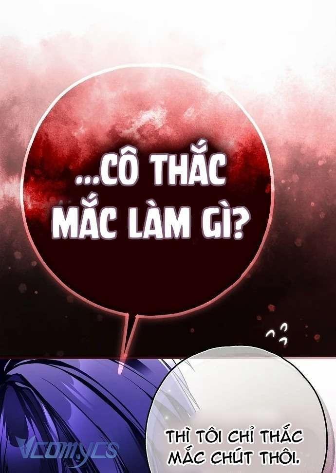 Ai Đó Đang Điều Khiển Cơ Thể Của Tôi 49 trang 76