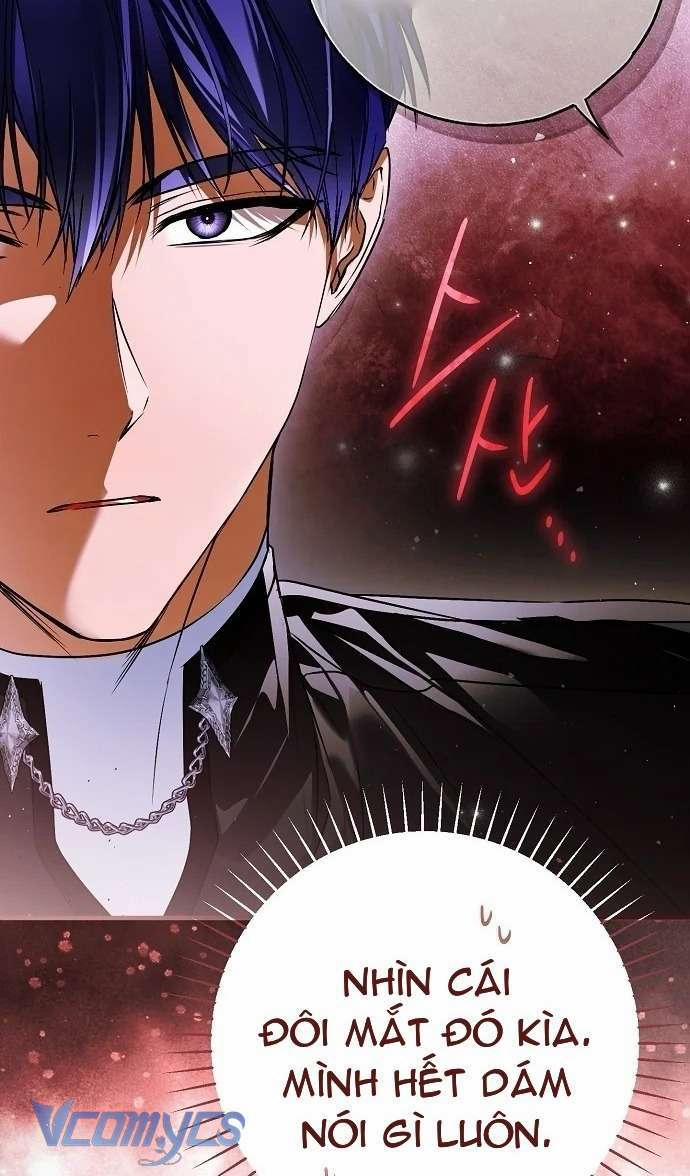 Ai Đó Đang Điều Khiển Cơ Thể Của Tôi 49 trang 77