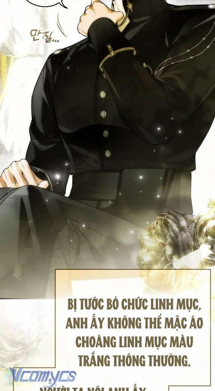 Ai Đó Đang Điều Khiển Cơ Thể Của Tôi 49 trang 79